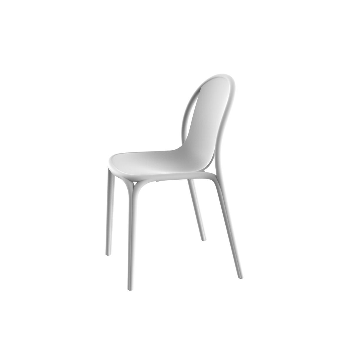 BROOKLYN_CHAIR_OUTDOOR_DESIGN_EUGENI_QUITLLET_VONDOM_SILLA_DISENO_EXTERIOR_CONTRACT (4) 